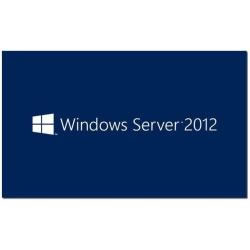 Microsoft Remote Desktop Services 2012 6vc-01962